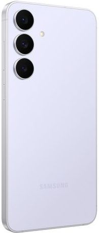 Samsung Galaxy S25 FE