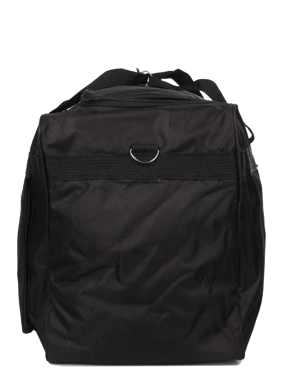 Sac de voyage Travel's Outsider 80 cm
