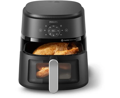 Philips NA231/00 Airfryer