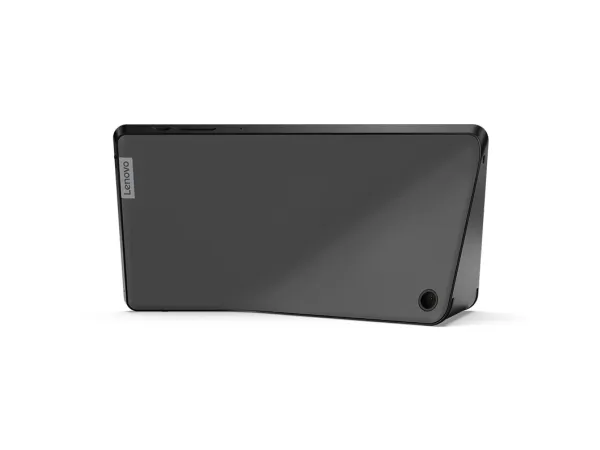 [OUTLET] - Lenovo ThinkSmart View - Smart display - LCD 8