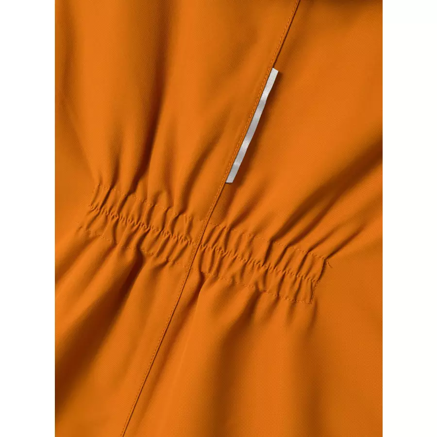 name it Schneeanzug Nmnsnow10 Pumpkin Spice