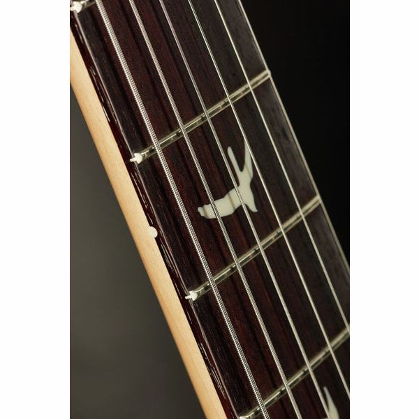 PRS John Mayer Silver Sky Dodgem B