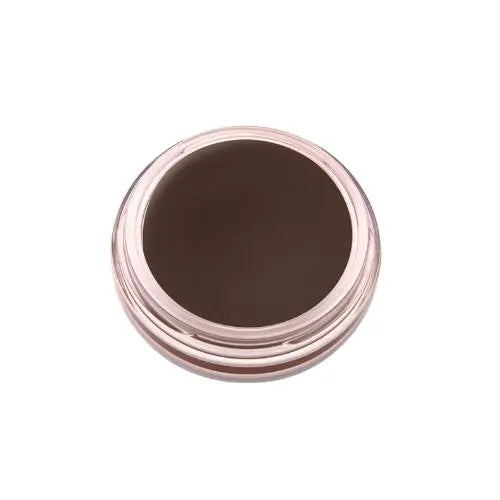 Cronzer Cream Bronzer Fig