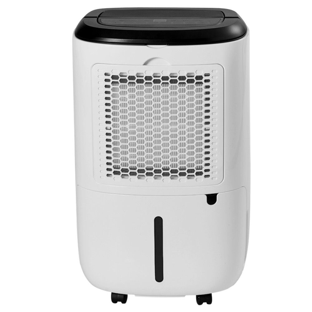 AVFUKTER EEESE LUNA 12L WIFI
