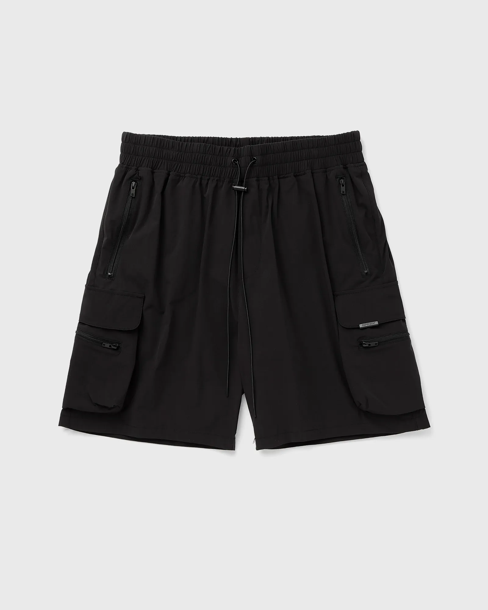 Representando 247 SHORTS