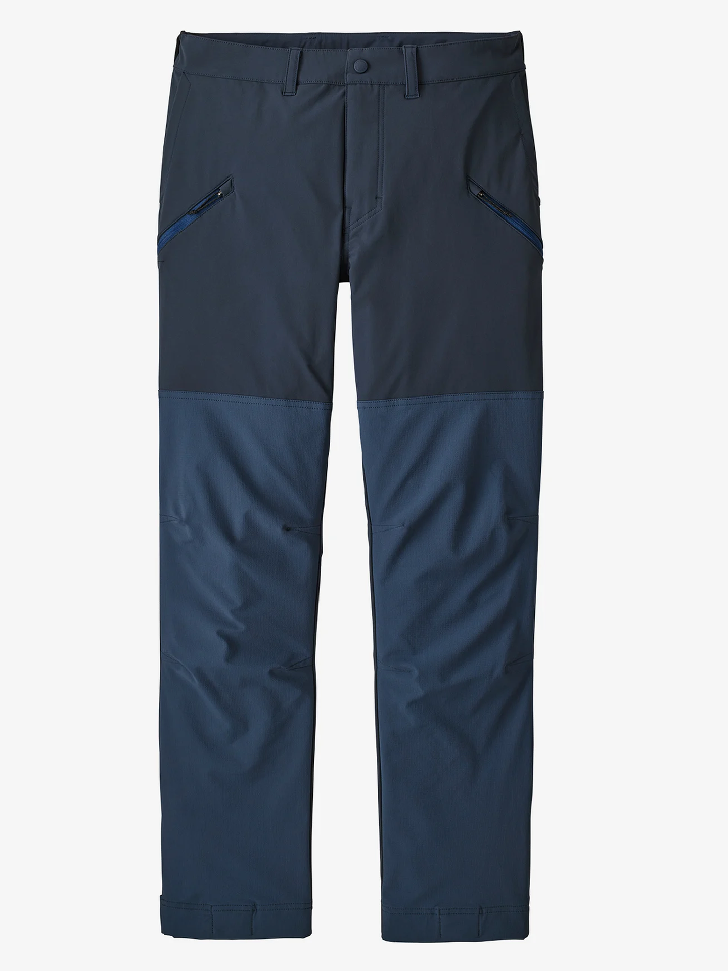 M's Point Peak Trail Pants - Regular