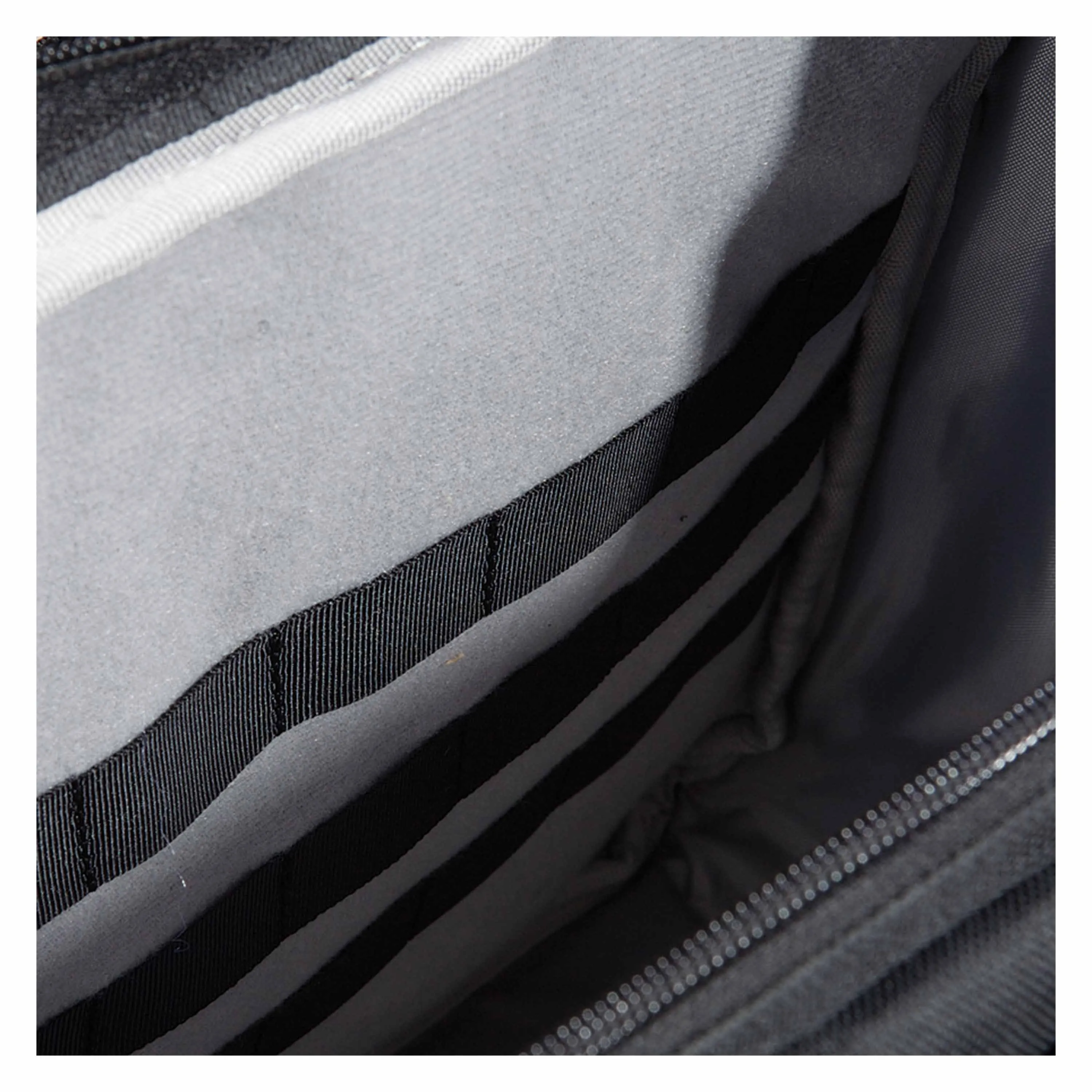 5.11 Tactical -  Tasche Side Trip Briefcase
