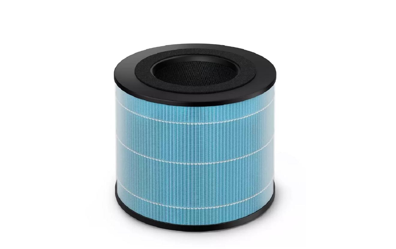 Philips Aktivkohlefilter »FYM220/30 1 Stück«