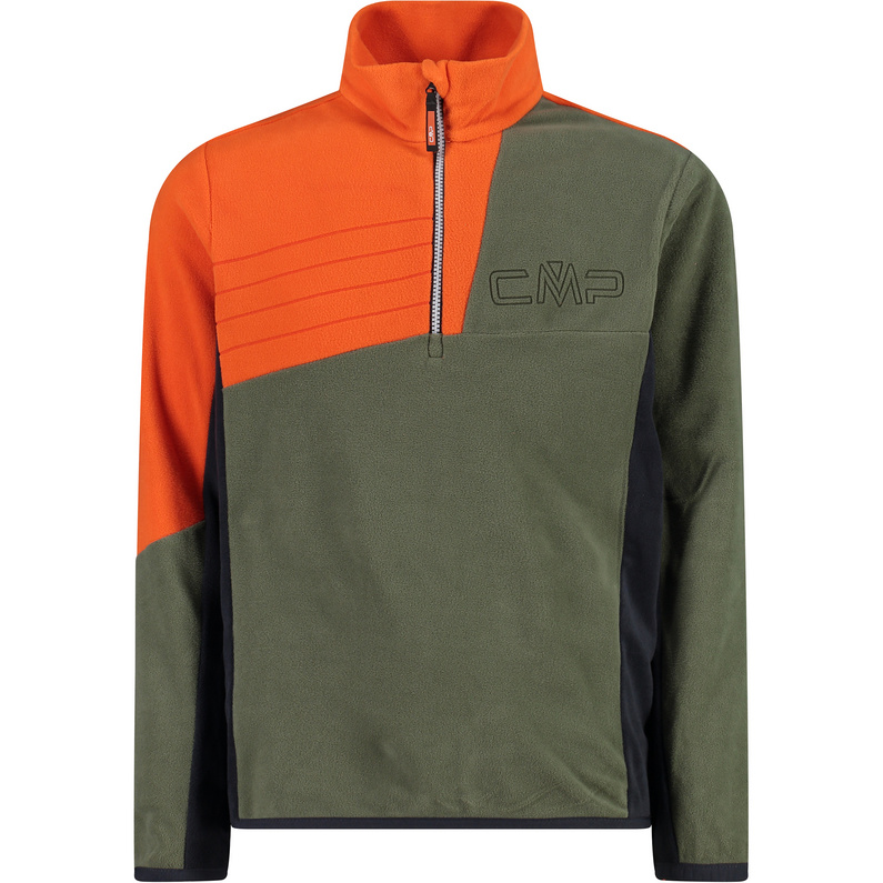CMP Kinder Pullover