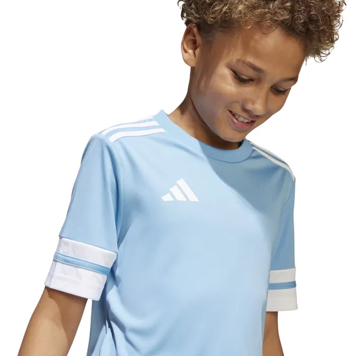 Adidas Squadra 25 Shirt Junior