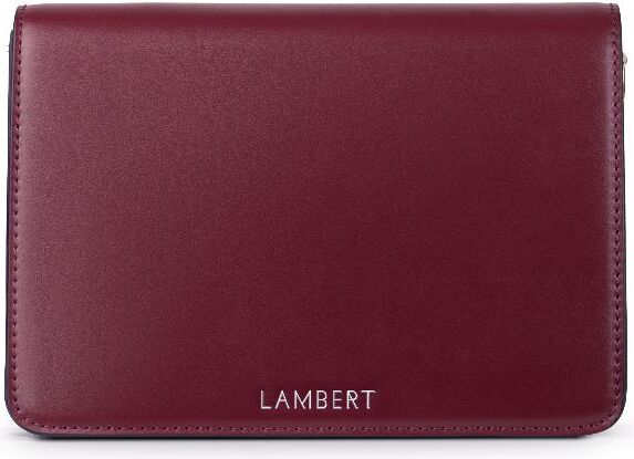 76344 LAMBERT