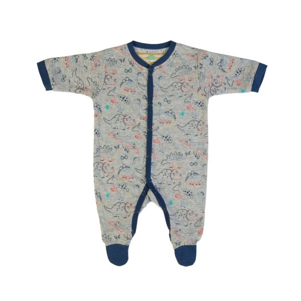 FS Baby Babygrow - 15968