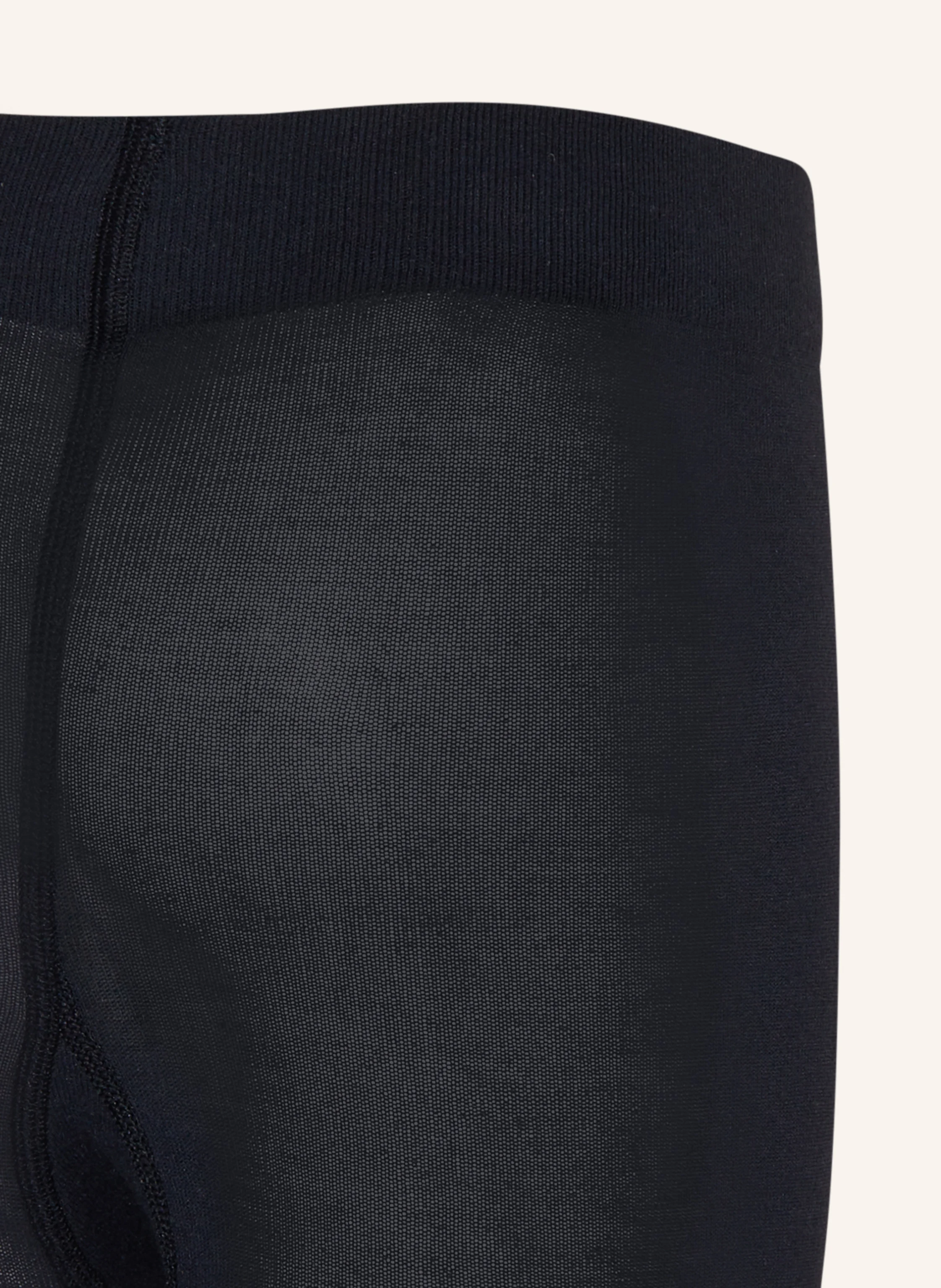 FALKE Leggings COTTON TOUCH