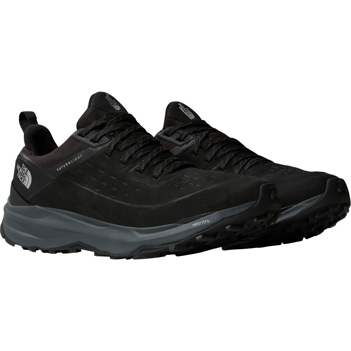 The North Face Vectiv Exploris 2 Vandresko Herre