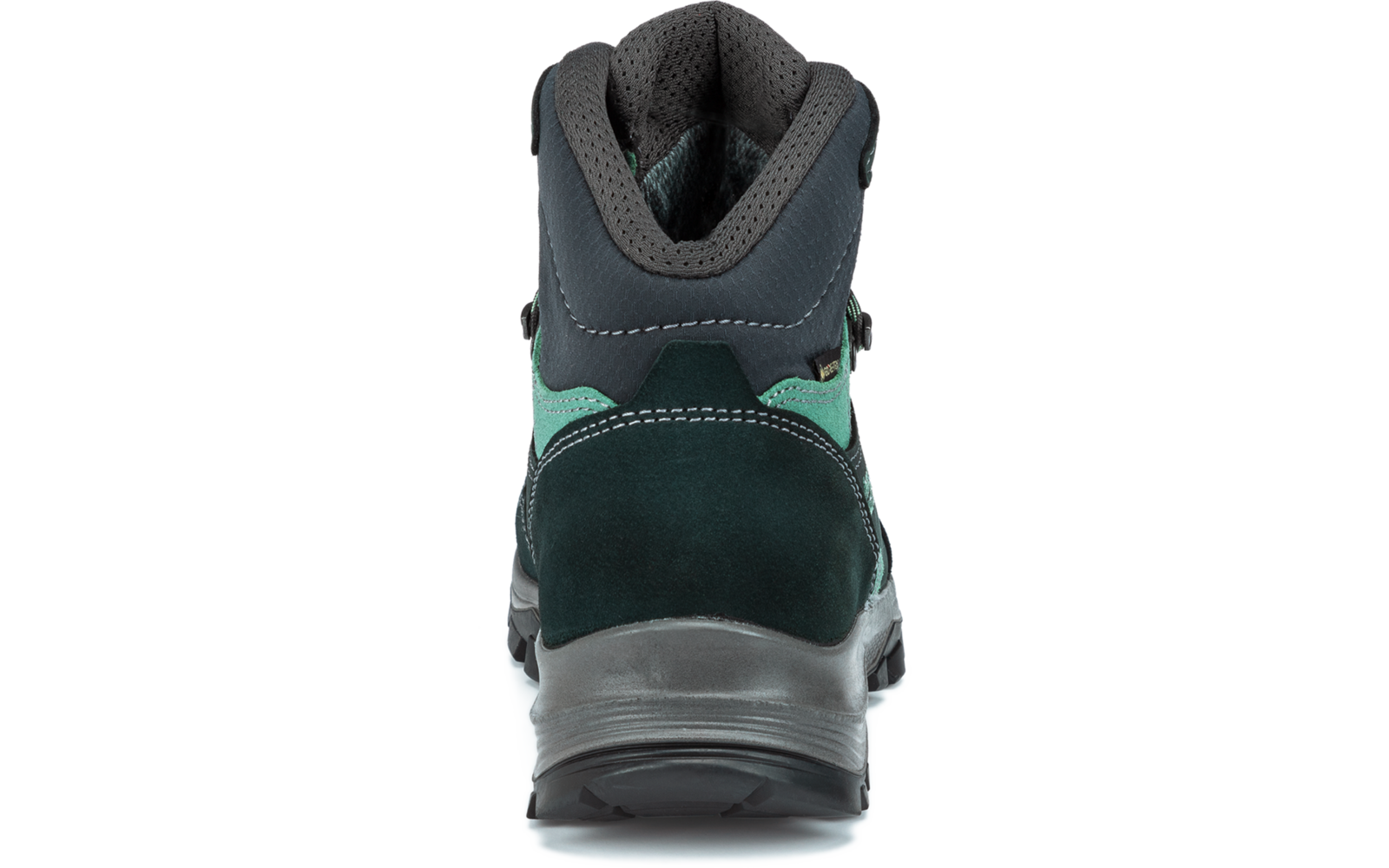 Hanwag Banks Lady GTX Damen Wanderstiefel