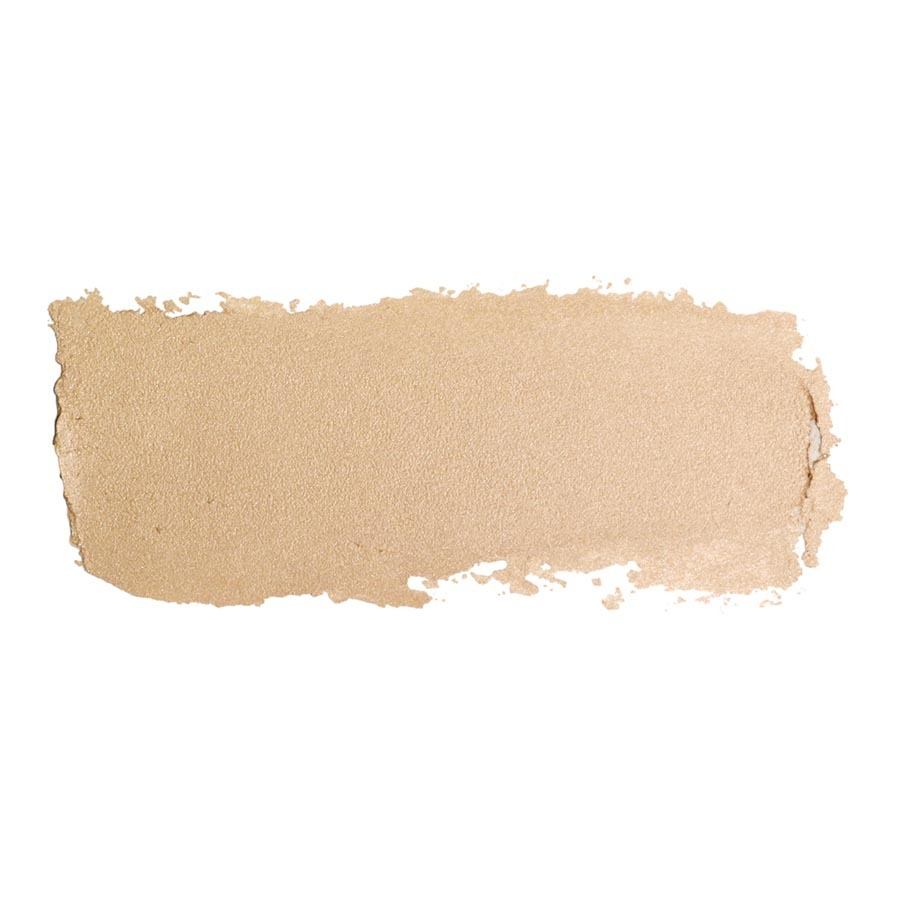 Nudestix Luminous Magnetic Eye Lilith 2,8g