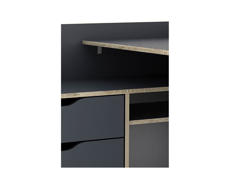 Bureau Belfast