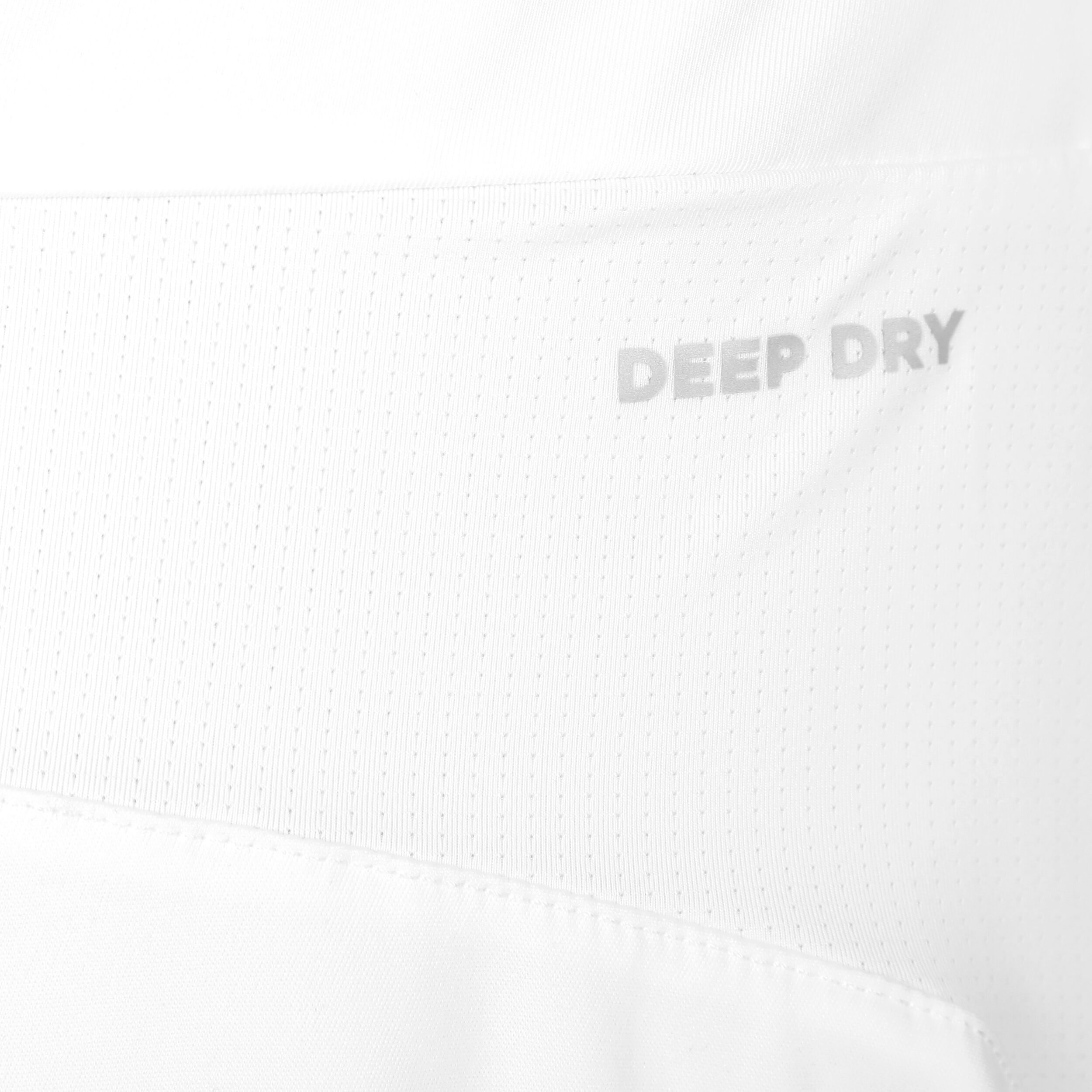 Lotto Tech II Jupe Femmes - Blanc