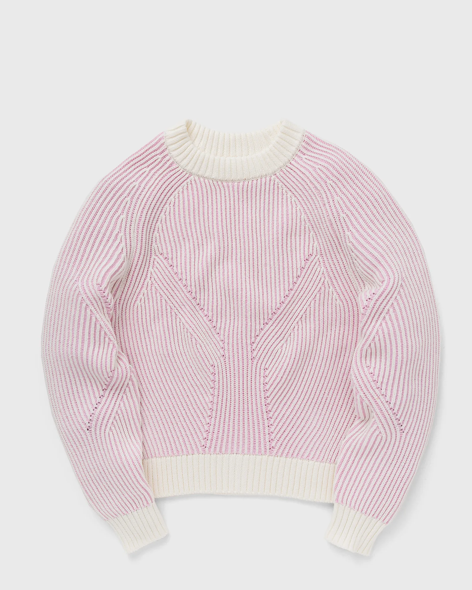 Envii ENCAROLINE LS KNIT 5190