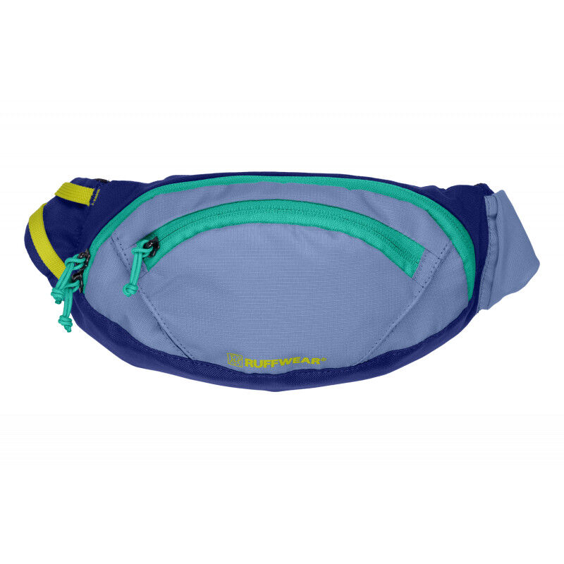 Home Trail Hip Pack