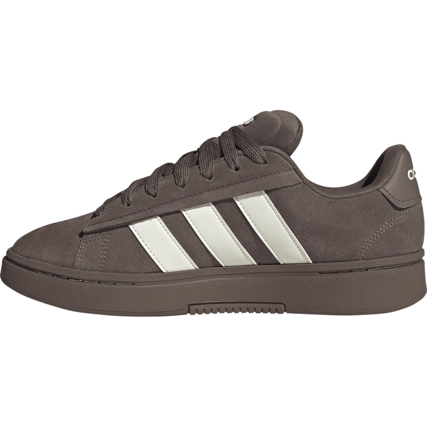Adidas SportswearGRAND COURT ALPHA 00s