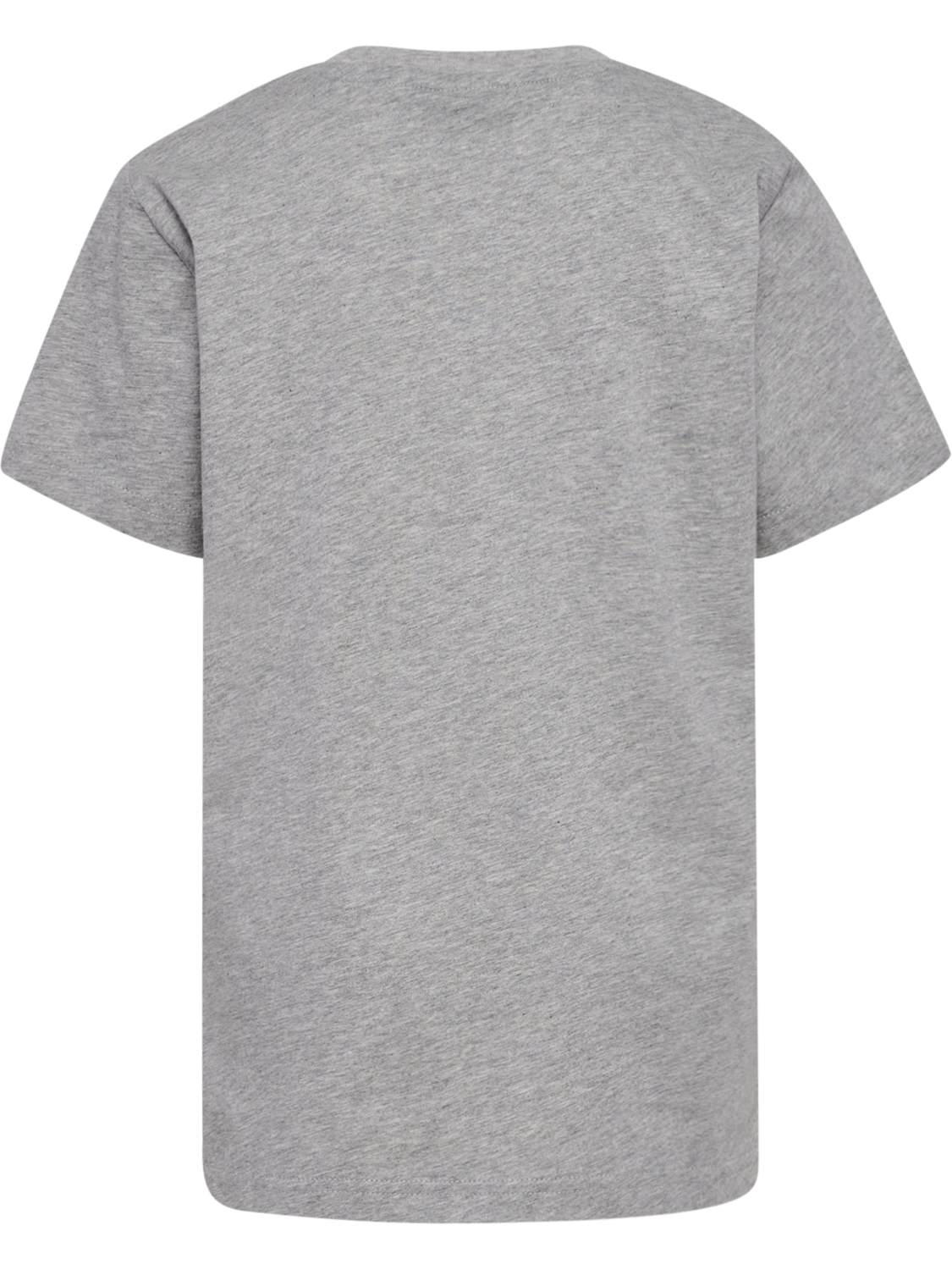 hmlPRINT T-SHIRT S/S