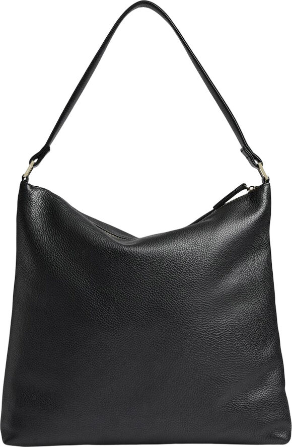 Markberg MirandaMBG Bag, Grain Sort