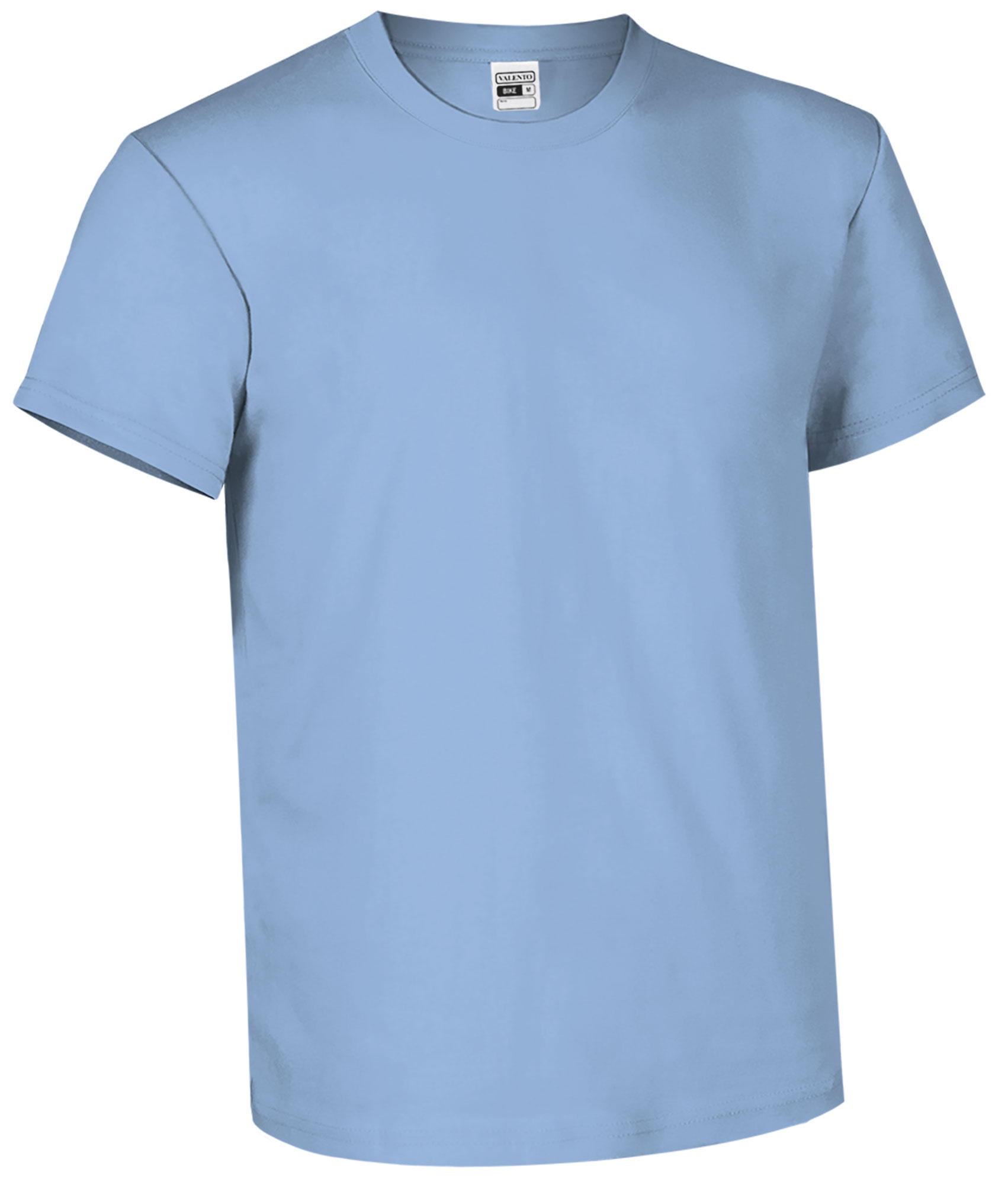 Valento CAVABAS - T-shirt BIKE