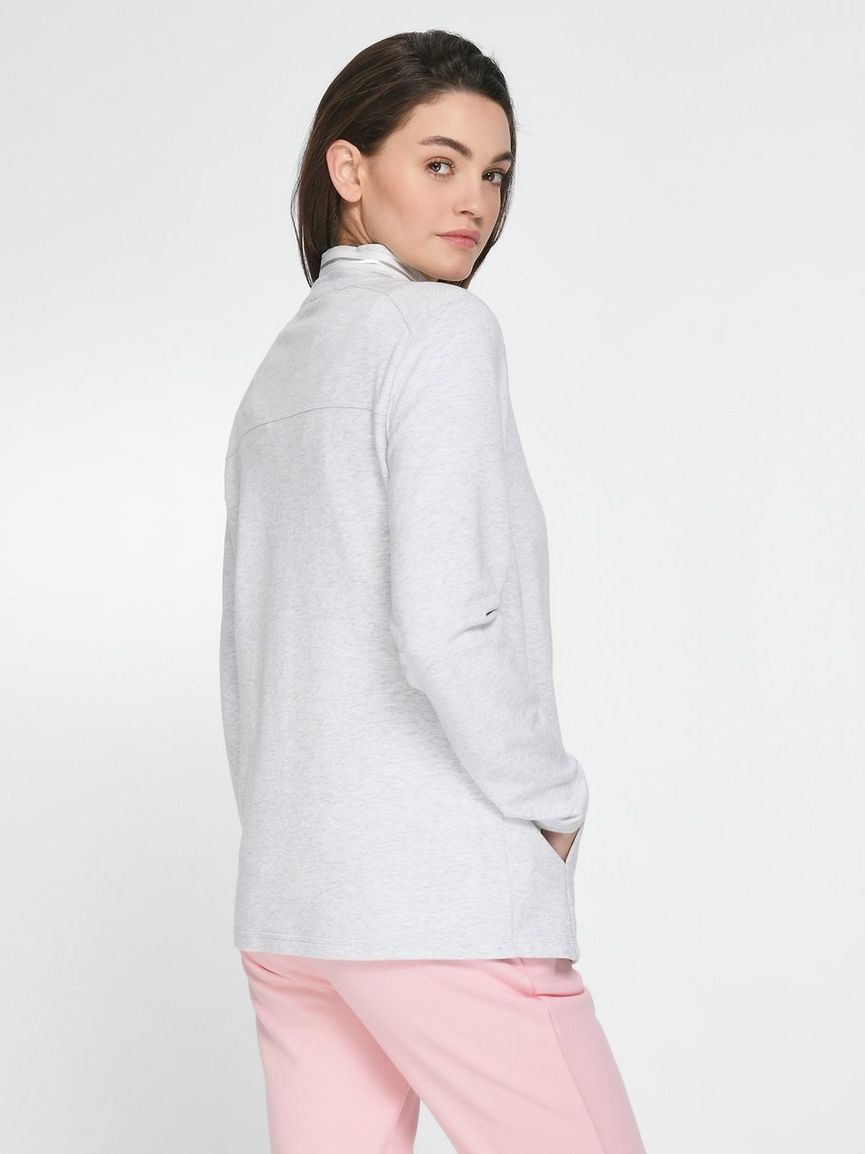 Jacke