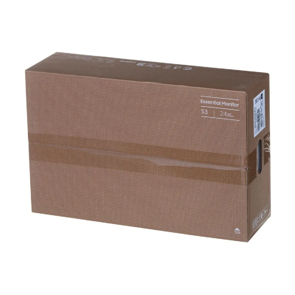 Samsung LS24C362EAUXEN