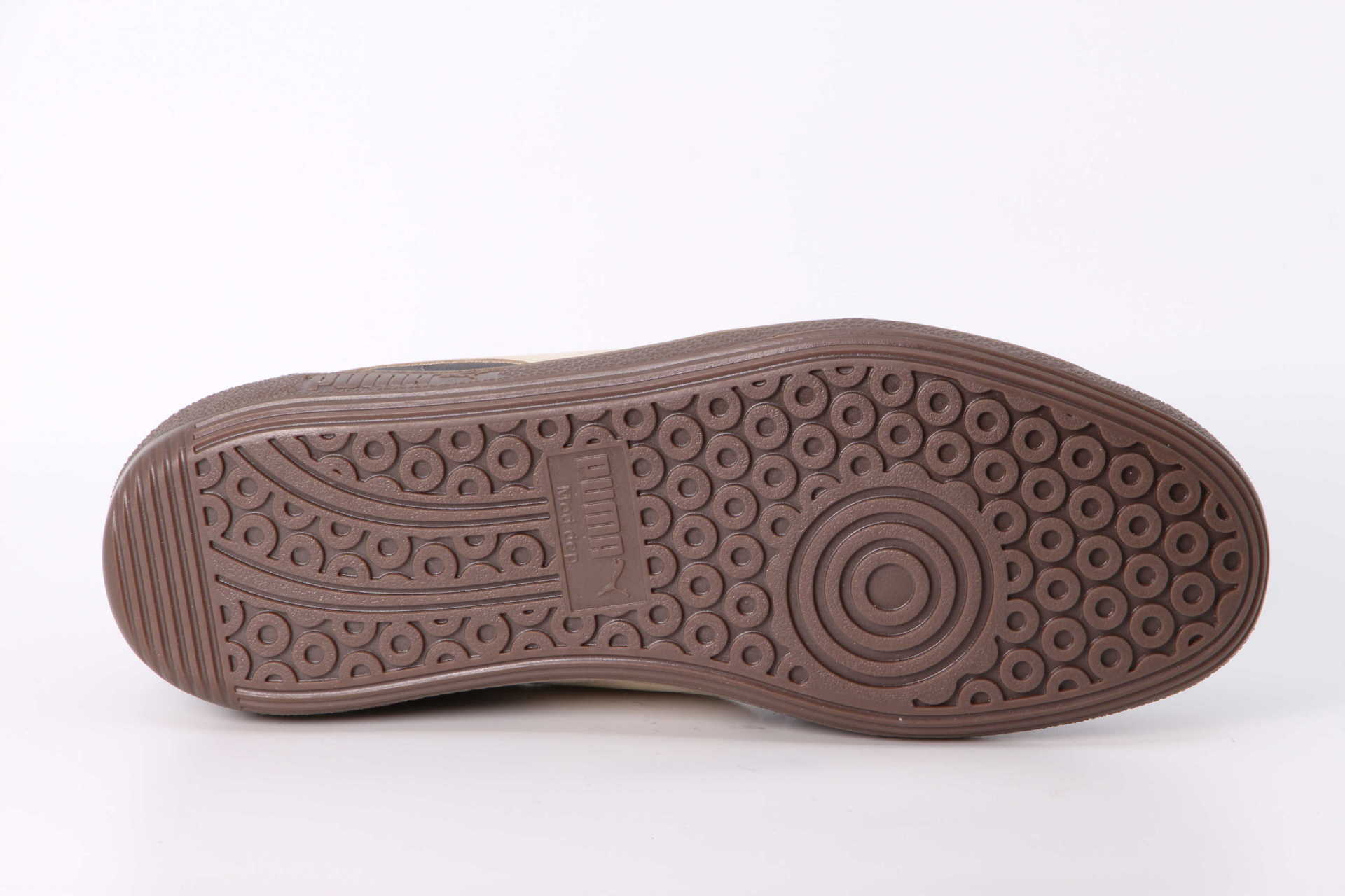 Palermo Pop grau / beige