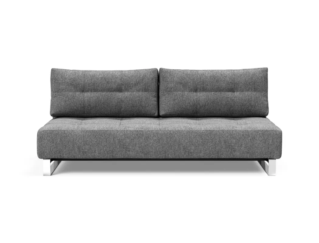Schlafsofa Supremax Deluxe Excess