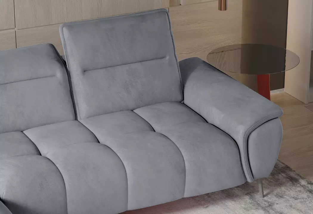 Ecksofa Montana