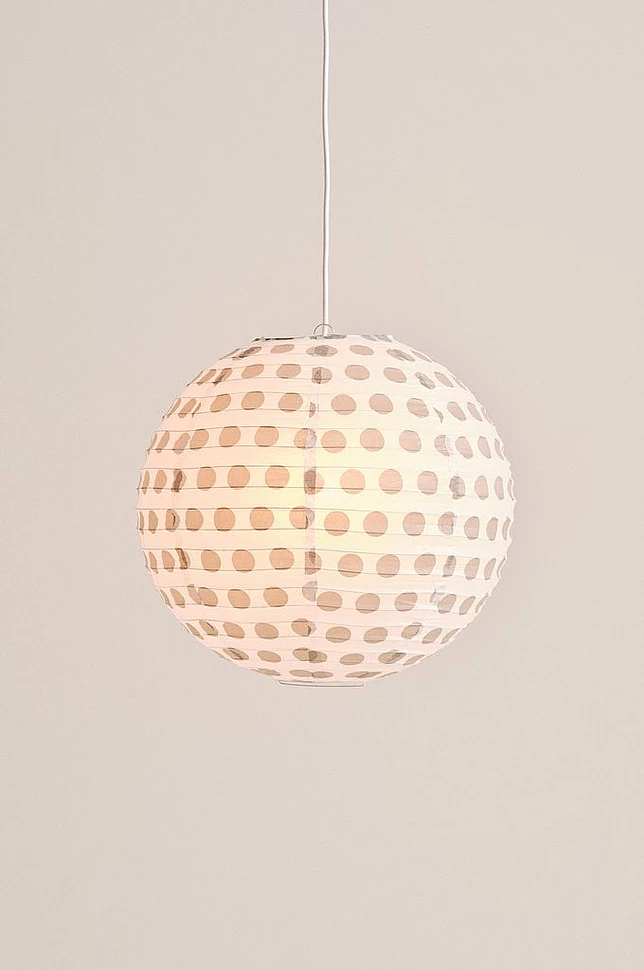 KEAN taklampe