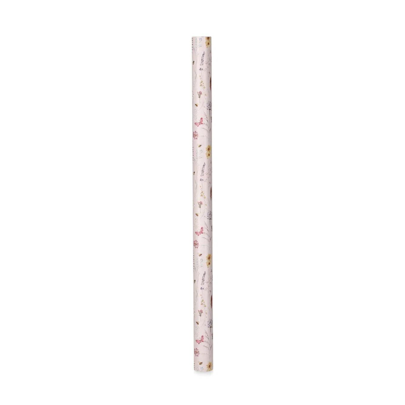 Meadow Gavepapir Lengde 200 cm