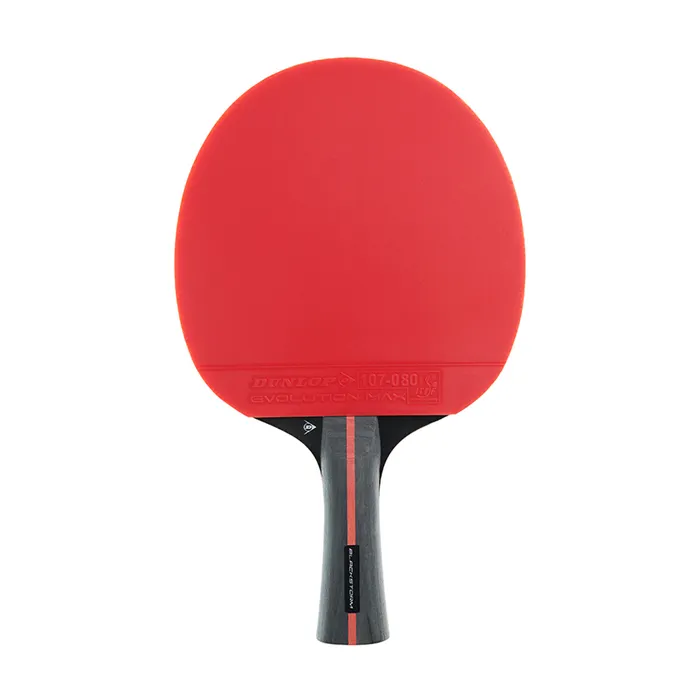 Dunlop Blackstorm Tafeltennis Batje