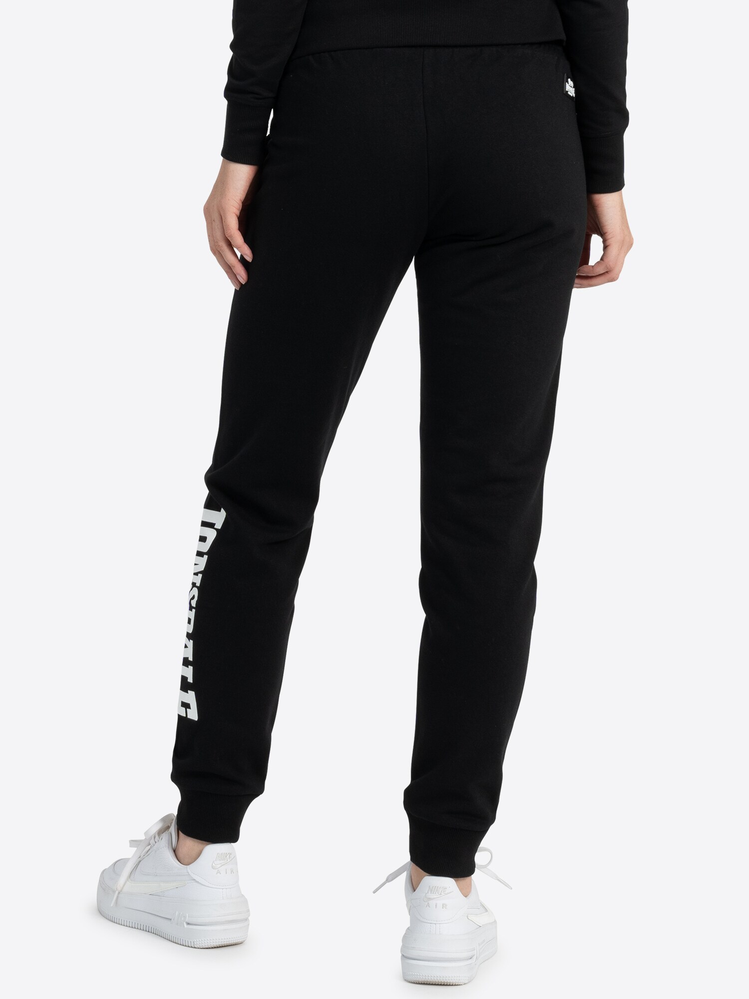 Lonsdale Frauen Jogginghose BICKENHILL