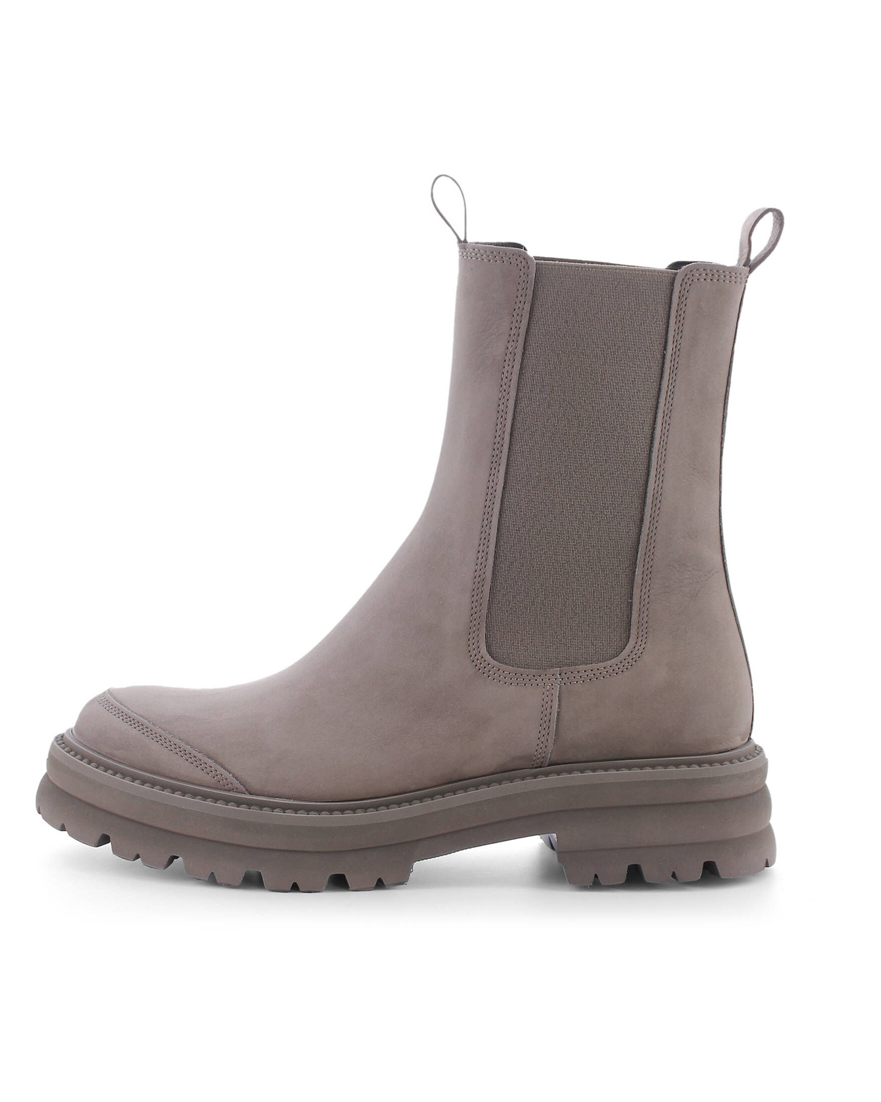 Kennel & Schmenger| Damen Stiefelette BLAST