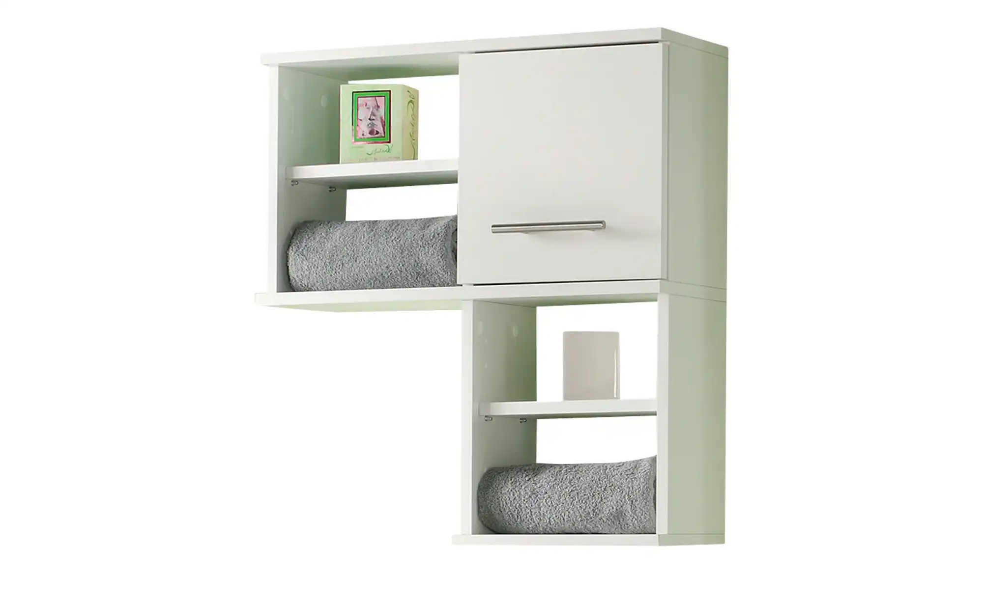 Oberschrank Ilsesee