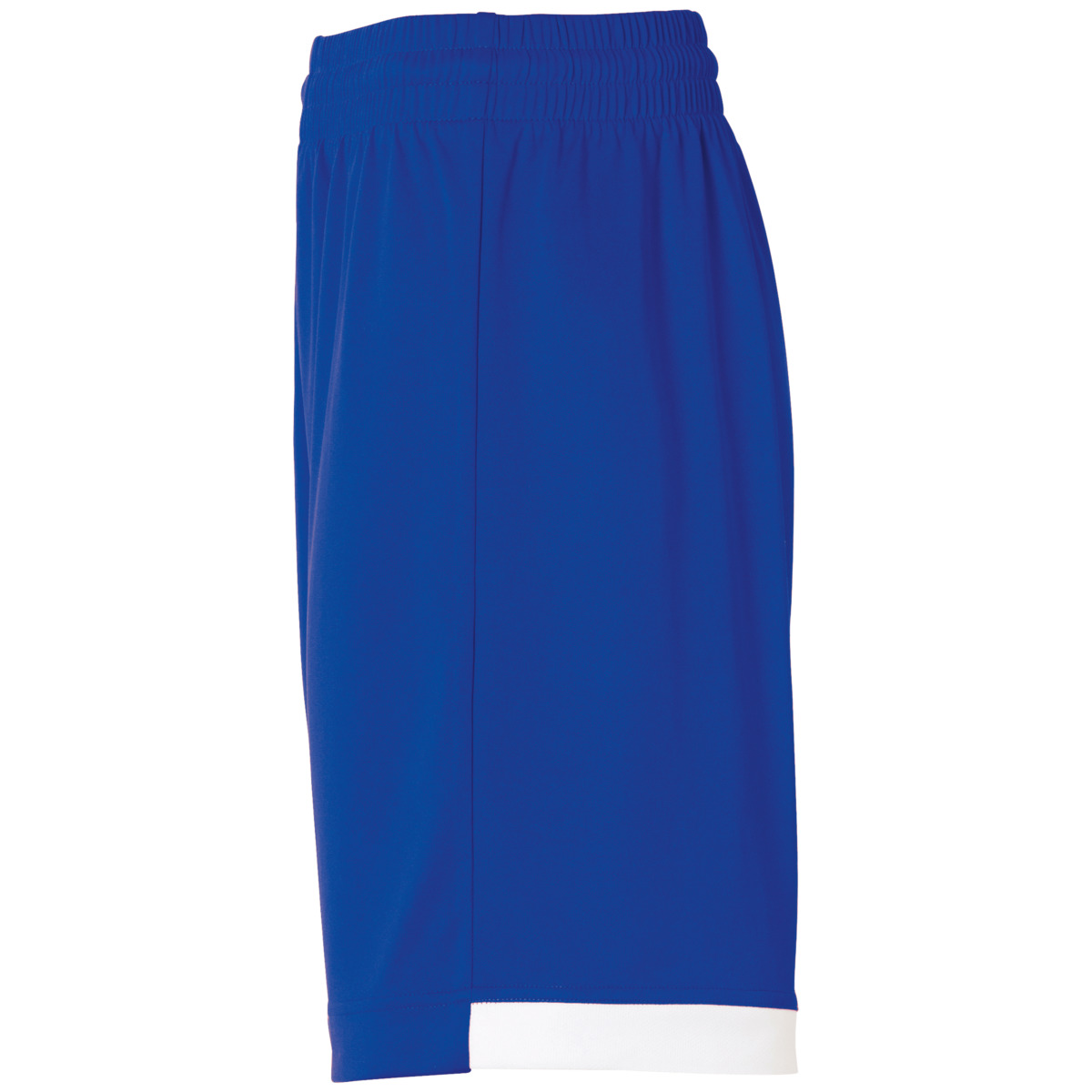 PLAYER LONG SHORTS WOMEN
