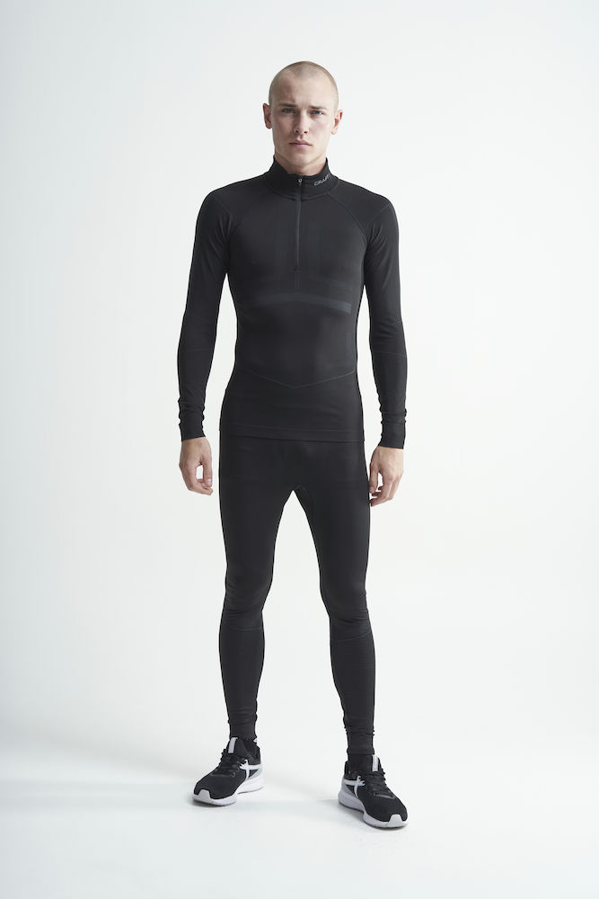 Craft Active Intensity Zip M