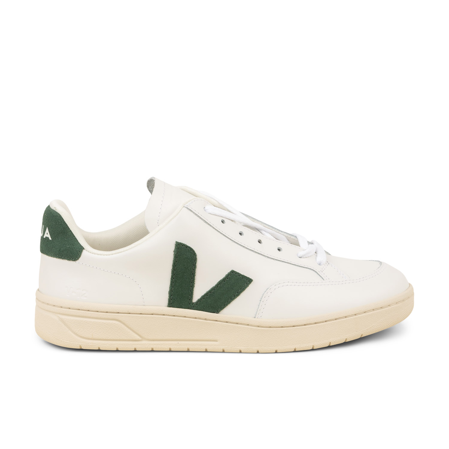 Baskets homme VEJA V 12