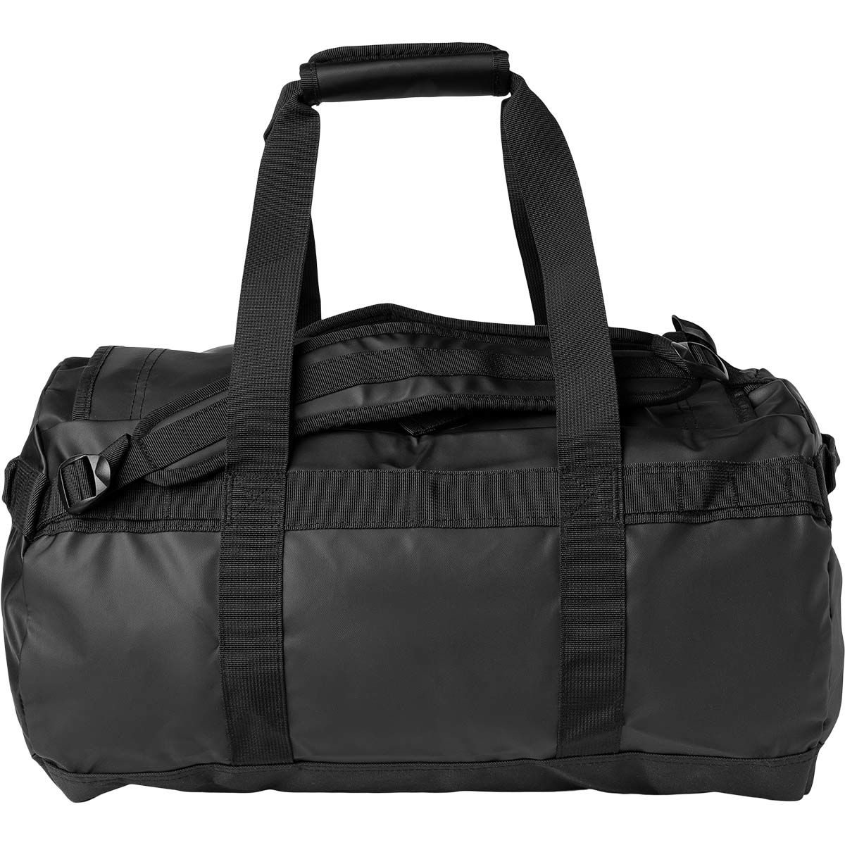 Johaug Duffle 30L Sportstaske Dame