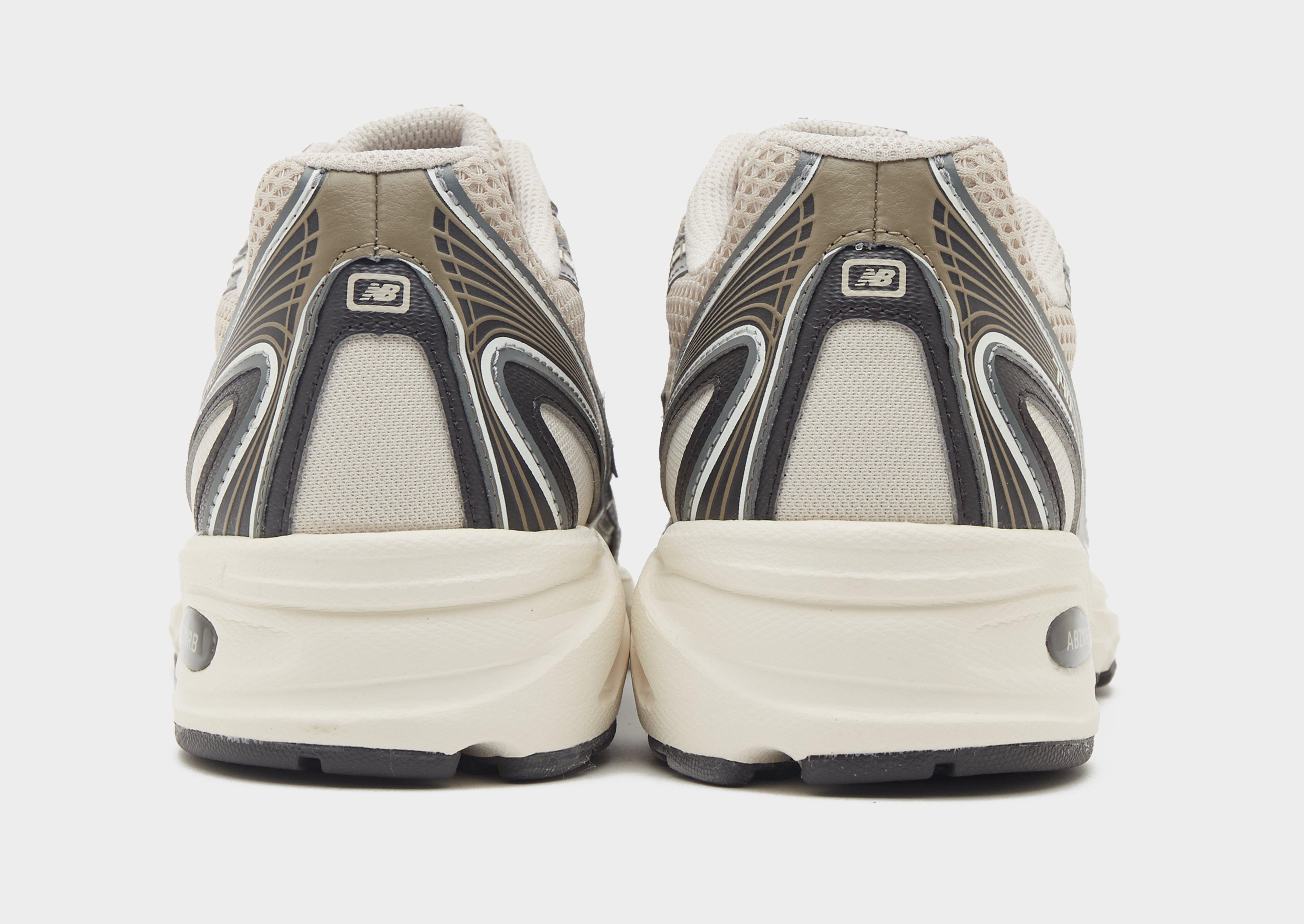 New Balance 740 Homme