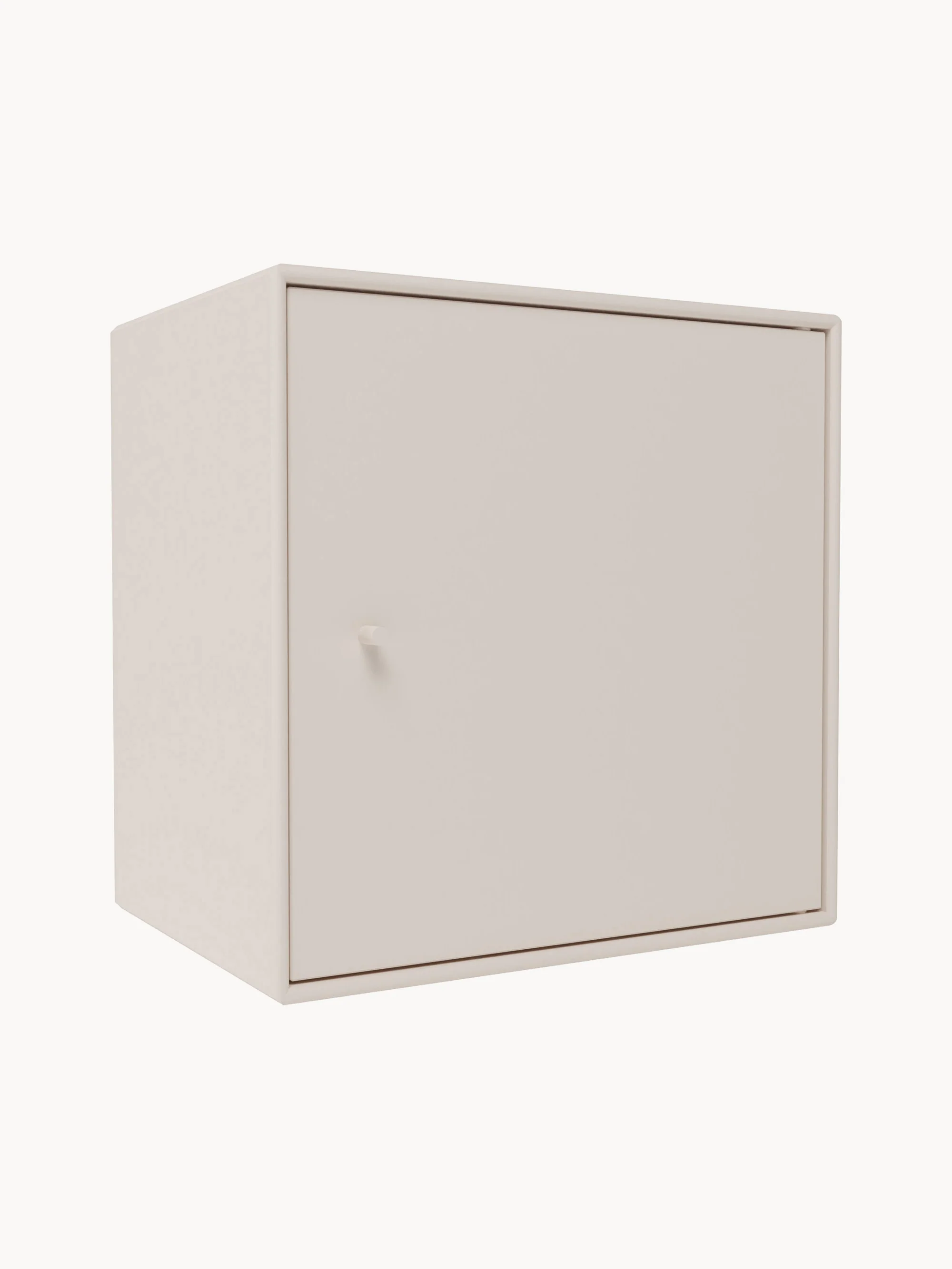 Module Mini 1003