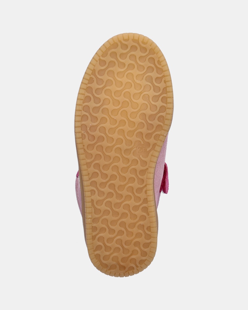 HIP Lage sneakers  - roze