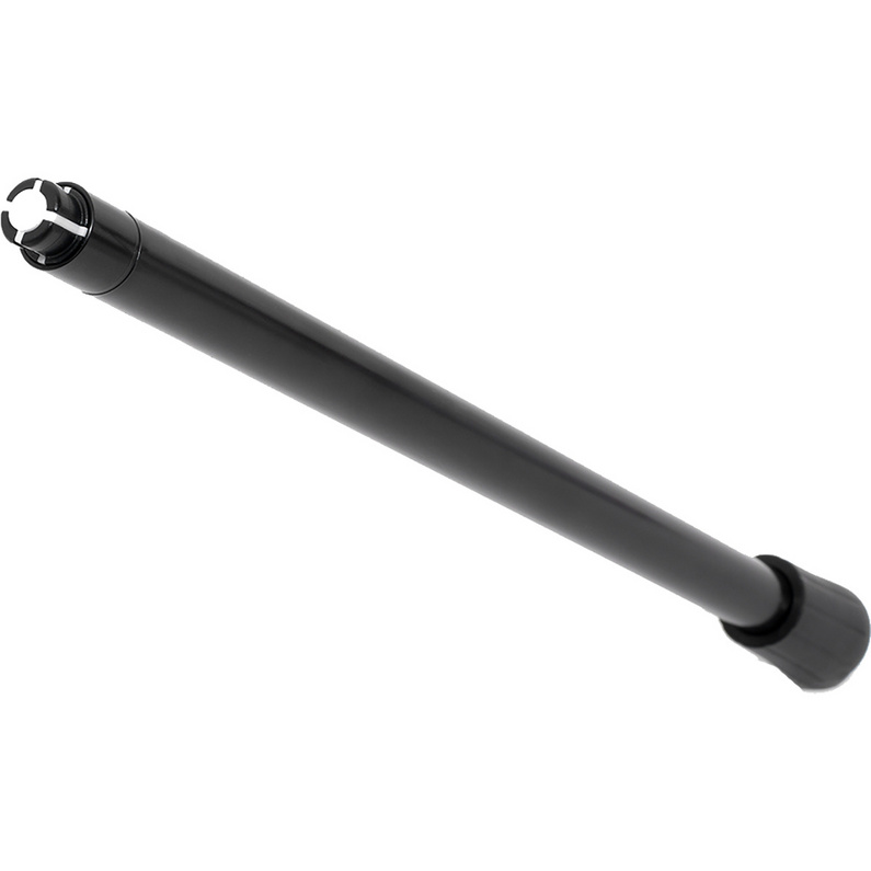Helinox Cot Leg Zusatzbeine