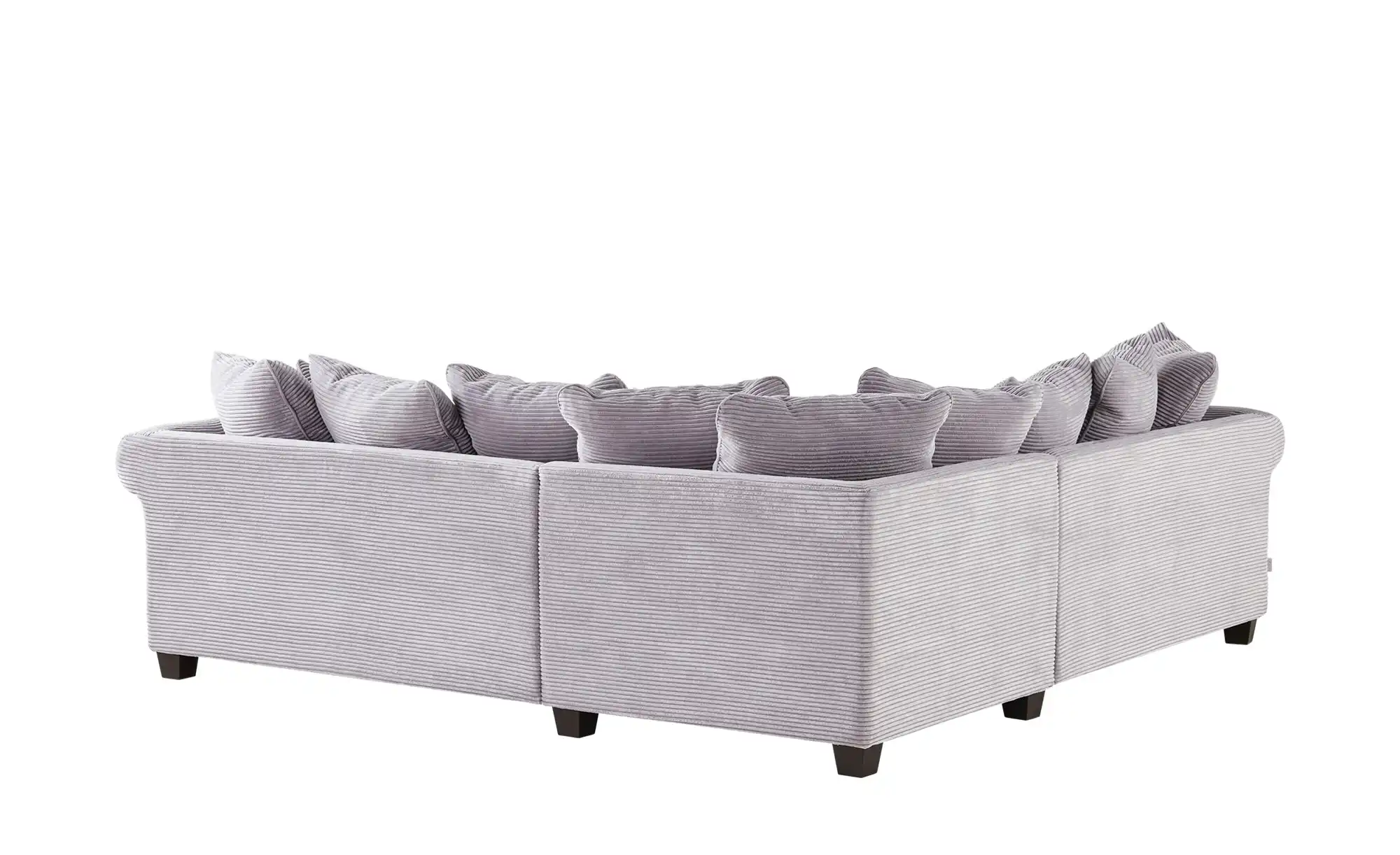 Ecksofa Norderney