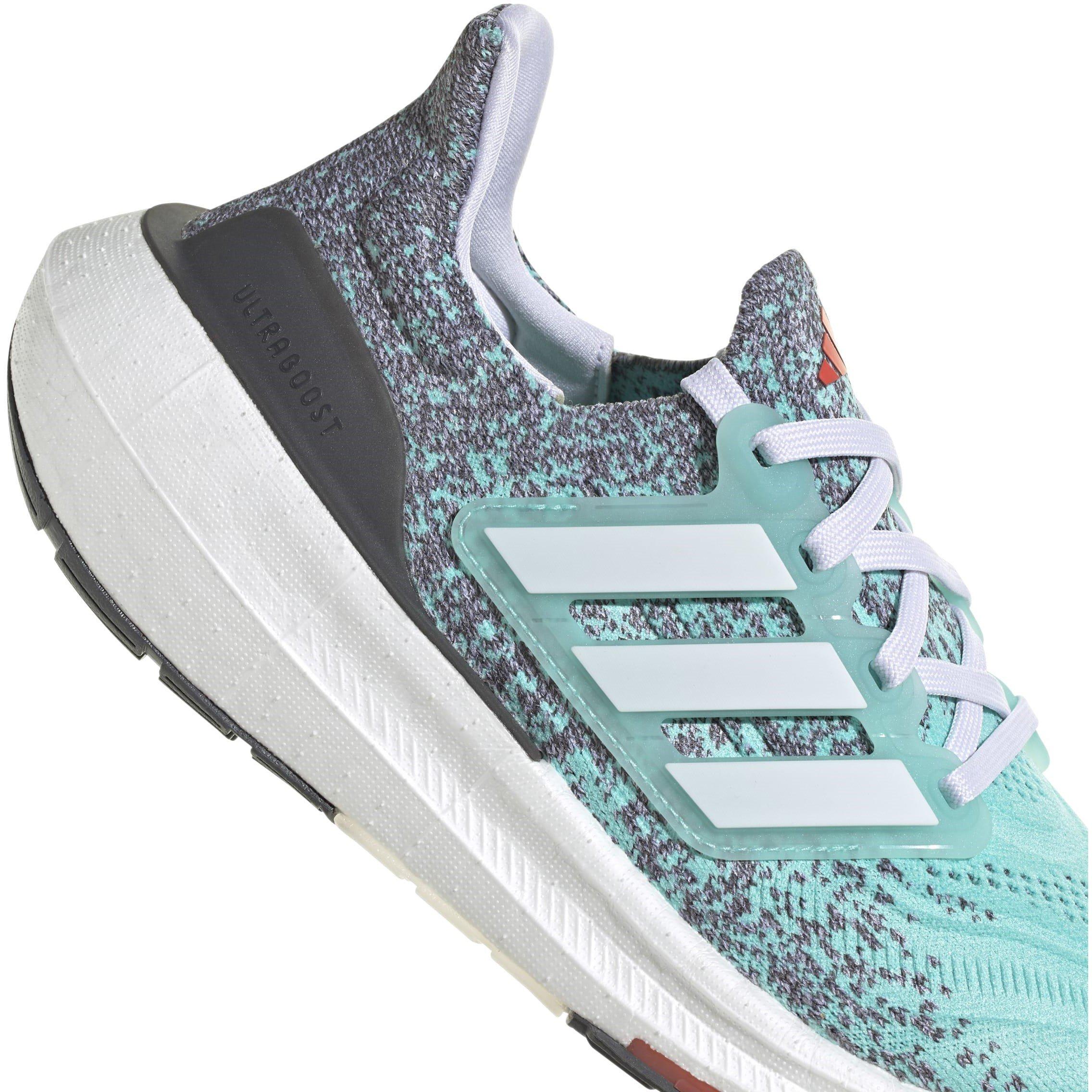 adidas Adidas Ultrbst Light Ld99