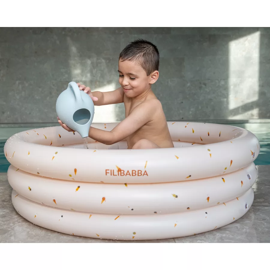 Filibaba Planschbecken Alfie - Collection of Memories